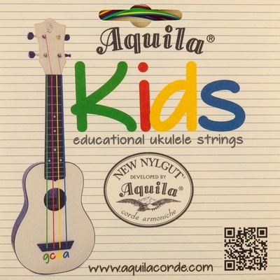 Aquila 160U