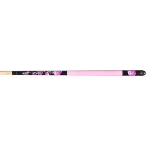 Artemis Щека Artemis Mister 100 Lady Purple Rose
