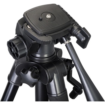 Image 1 of Levenhuk Level BASE TR35 (82866)