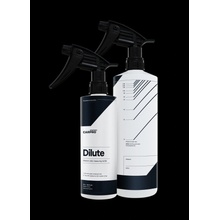 CarPro Dilute 1 l