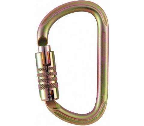 Petzl Vulcan