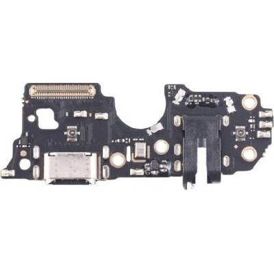 OnePlus Nord CE 3 Lite - Nabíjecí Konektor PCB Deska
