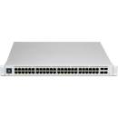 USW-Pro-48-POE