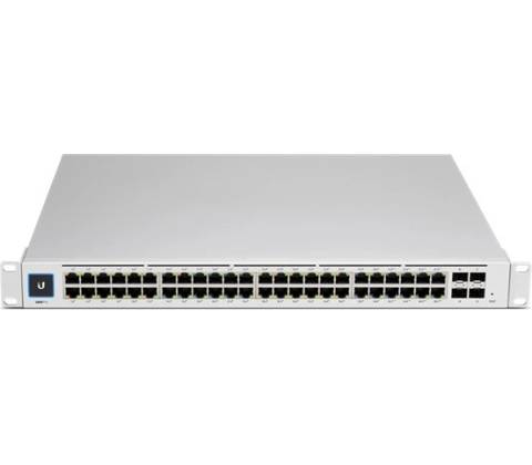USW-Pro-48-POE