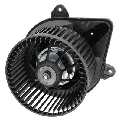 Vnitřní ventilátor VALEO 884634