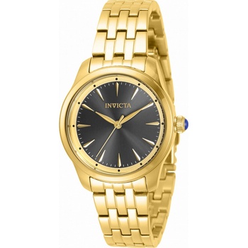 Invicta 31096