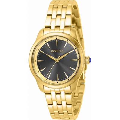 Invicta 31096