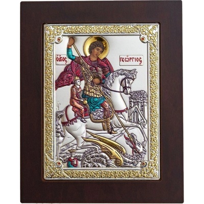 Свети Георги (ip31192-d)