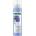 Klorane Flax Текстуриращ сух шампоан за фина коса, 150 ml