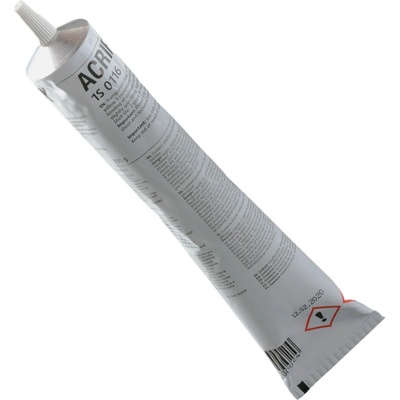 ACRIFIX Lepidlo na plexisklo 116 100 g