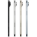 Mobilné telefóny Apple iPhone Air 1TB Space Black