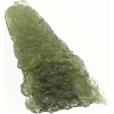 My Moldavite Vltavín - Besednice - 7,68 g