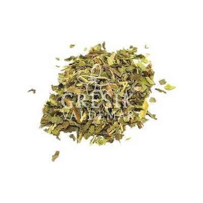 Grešík Smetanka list 1 kg