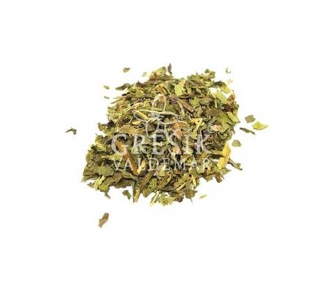 Grešík Smetanka list 1 kg