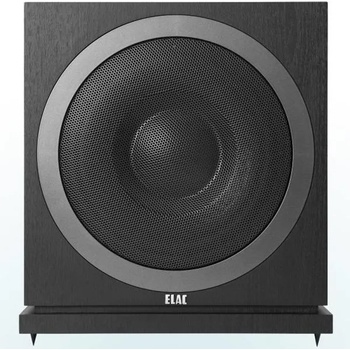Image 1 of ELAC Debut 2.0 A4.2 (Sub 3010)
