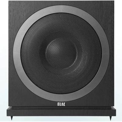 ELAC Debut 2.0 A4.2 (Sub 3010)