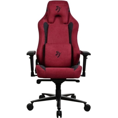 AROZZI VERNAZZA Supersoft Bordeaux