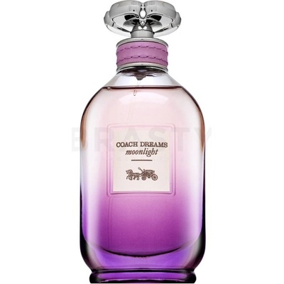 Coach Coach Dreams Moonlight parfémovaná voda dámská 60 ml