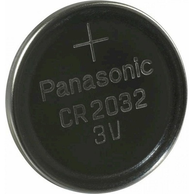 PANASONIC CR-2032EL/1B 1ks 2B380588