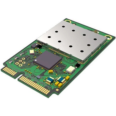 MikroTik R11e-LoRa9
