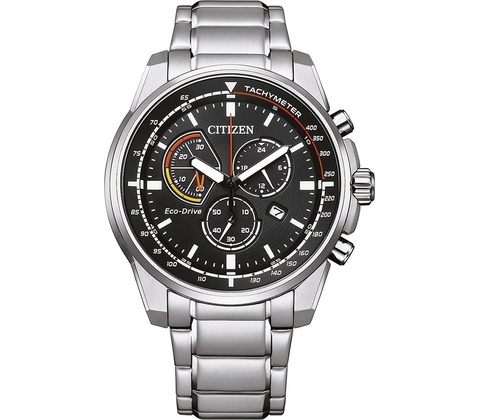 Citizen AT1190-87E
