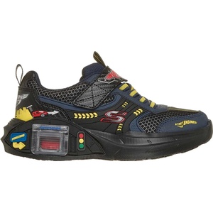 Skechers Обувки garage
