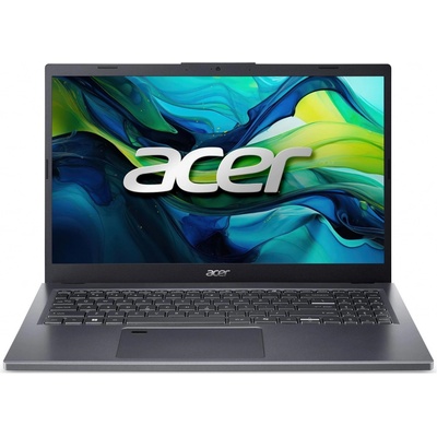 Acer A15-51M NX.KS7EC.001