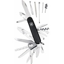 Victorinox Swiss Champ 1.6795.3