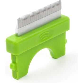 JK ANIMALS Nástavec trimovací hřeben 56 mm