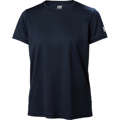 Helly Hansen Dámske tričko W Hh Tech T-Shirt 2.0