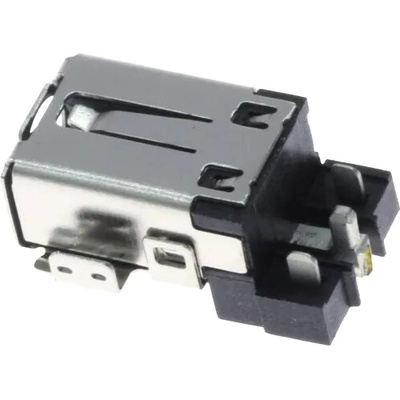 Napájací konektor DC pre Acer Aspire 5 A517-52 A517-52G
