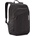 Thule Indago 23 l black