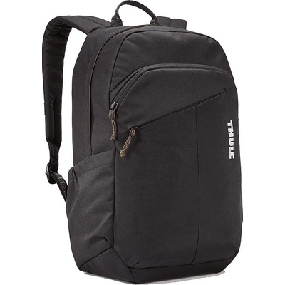 Thule Indago 23 l black