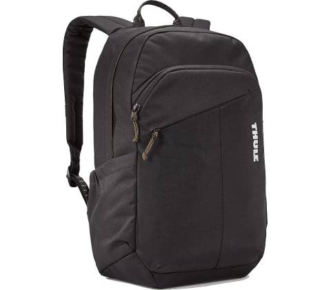 Thule Indago 23 l black