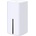 TP-Link Archer NX600 5G