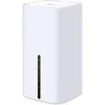 TP-Link Archer NX600 5G Рутери