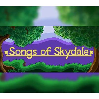 Songs of Skydale