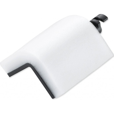 Eheim RapidCleaner houbička 90° – Zbozi.Blesk.cz