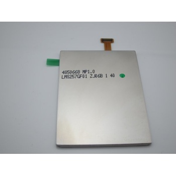 LCD Displej Nokia C2-02, C2-03, C2-06