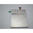 LCD Displej Nokia C2-02, C2-03, C2-06