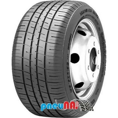 Westlake ST290 195/50 R13 104/101N