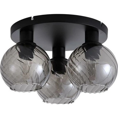 Searchlight 44521SM