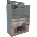 Electrolux ESKC9