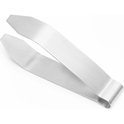 HENDI Pinzeta na odstraňovanie kostí, ergonomická, HENDI, (L)100mm