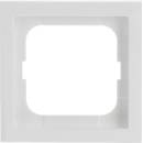 ABB Future linear 2CKA001754A4235