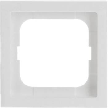 ABB Future linear 2CKA001754A4235