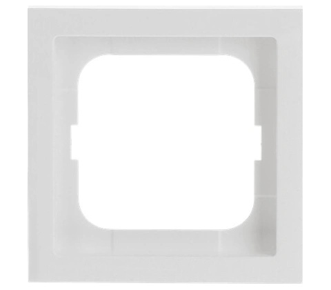 ABB Future linear 2CKA001754A4235