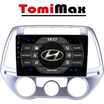 TomiMax 337