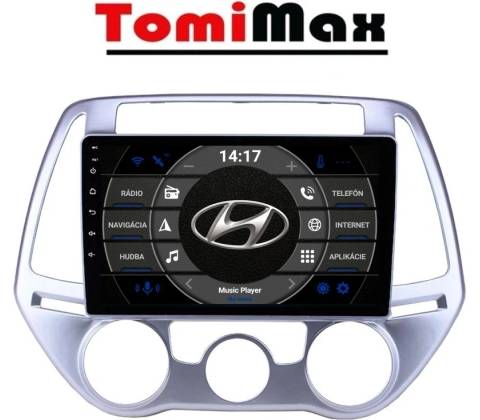 TomiMax 337