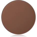 MAC Cosmetics Studio Fix Powder Plus Foundation Refill матиращ фон дьо тен-пудра пълнител цвят NW60 12 гр